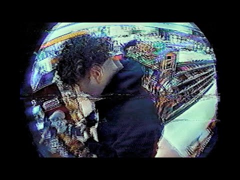 3Zayy - dirty mudd/bnb  [Dir. by @Judith World Recordings]