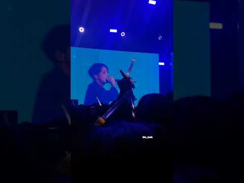 190728 RAVI 그루블린 런칭파티 'vacay' GROOVL1N Launching party