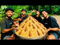 CHICKEN FRIED RICE Tasty Fried Rice Recipe Cooking In Village Village Cooking Recipe