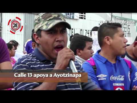 9 años de cárcel a menores homicidas | Minuto con Enfoque