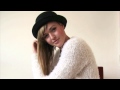 Howling - Frank Wiedemann & Ry Cuming Cover ...