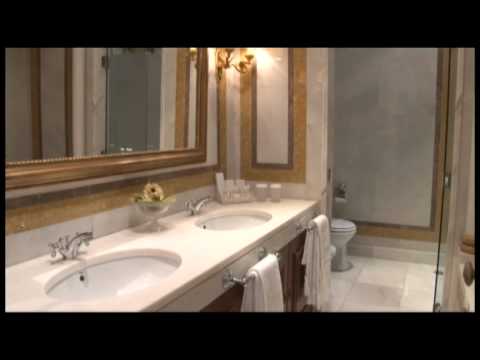 Hotel Avenida Palace