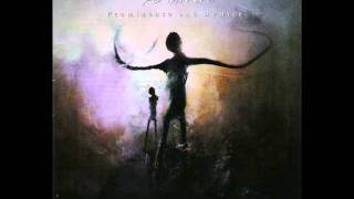 Winds - The Grand Design