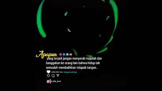 Download lagu STORY WA 30 DETIK DJ ISTANA BINTANG mp3
