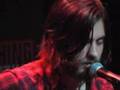 99X Live X - 30 Seconds To Mars - From Yesterday ...