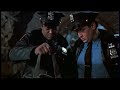 Home Alone 2 Wet Bandits Arrested