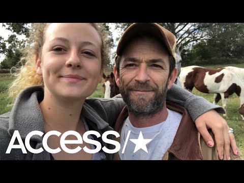 download lagu mp3 mp4 Sophie Perry, download lagu Sophie Perry gratis, unduh video klip Sophie Perry