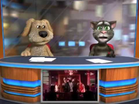 Single 2 Bob Freeman