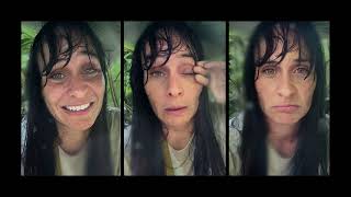 United Airlines No Place Like Home