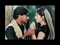 Main Palkon Main Sapna Bana Ke Rakhungi Alka Yagnik Kumar Sanu