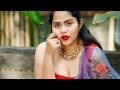 Saree Fashion Saree Wet Photo Shoot Saree Lover Saree Sundari Saree Wedding Party Saree