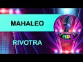 Karaoke Gasy RIVOTRA MAHALEO