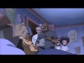 Uncle Ruckus Exorcism - wayjr18 Uncle Ruckus Exorcism