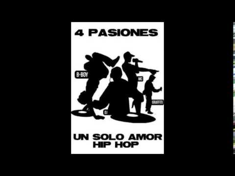 de regreso-. ALKO ft FLAKO MC