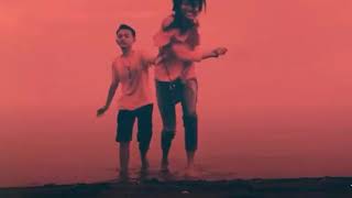 Download lagu story wa you are the reason bikin baper#storywa30detik#storywagalau mp3 Download lagu story wa you are the reason bikin baper#storywa30detik#storywagalau mp3