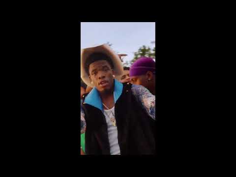 (FREE) WEST COAST | Lanzo Lavish X Blueface X Ambjaay | AMBJAAY Uno type beat (prod. JayBe)