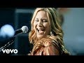 Sugarland - Down In Mississippi (Up To No Good) (Closed Captioned)