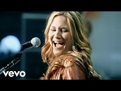 Sugarland - Down In Mississippi (Up To No Good)