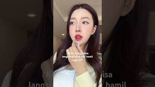 Download lagu AKU NGGA HAMIL LAGI KAN?! mp3 Download lagu AKU NGGA HAMIL LAGI KAN?! mp3