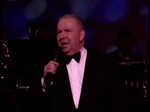 Frank Sinatra, Jr. 2009 | Albany State University