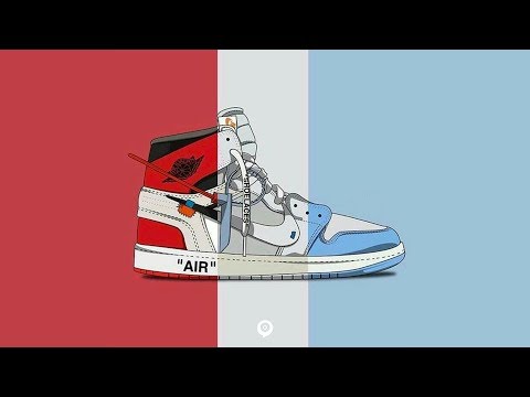 "TOO MUCH DRIP" - Drake x Sfera Ebbasta Type Beat 2019 | Hard Trap Beat Instrumental - (FREE)