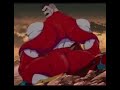 Invincible Omni Man Thicc
