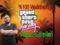 Gta Vice City Pizzacı Görevleri Pizza Boy 100 Walkthrough