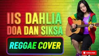 Download lagu IIS DAHLIA - DOSA DAN SIKSA (Versi Regae) | AI Music Cover mp3