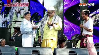 Download lagu TARLING DRAMA PART 3 'FAKE ACCOUNT' NENGSIH GROUP mp3 Download lagu TARLING DRAMA PART 3 'FAKE ACCOUNT' NENGSIH GROUP mp3