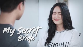 Download lagu [OPV] เขาวานให้หนูเป็นสายลับ (My Secret Bride) หนึ่งธิดา & เผด็จ | กรุณามารบกวน | INNPIERIIT mp3