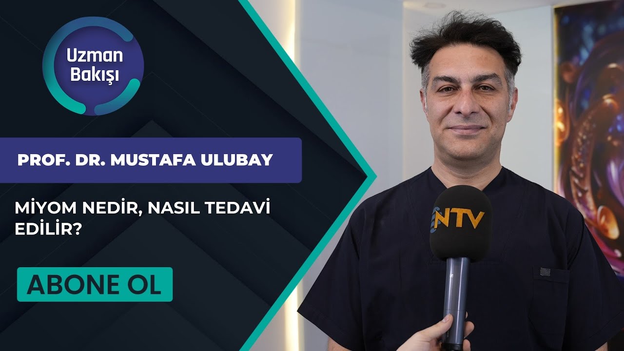 Basın Yansımaları