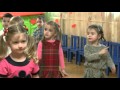 2015 10 Осенняя сказка (Достоевского) 