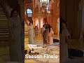 Every Girls Dream Zeeworld Season Finale