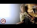Videoklip Alexandra Stan - Get Back s textom piesne