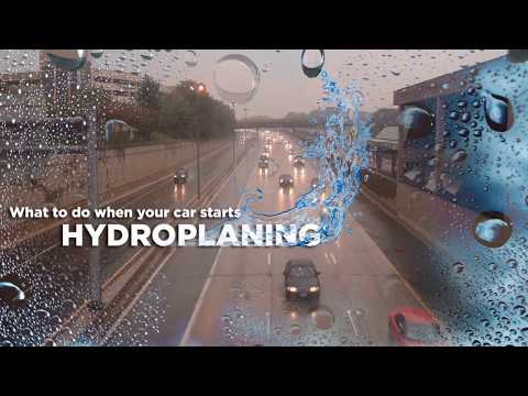 Technicraft Collision Repair Experts, LLC