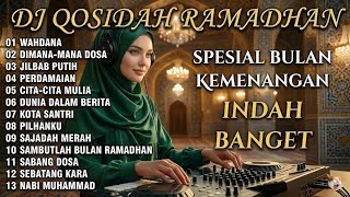 Download lagu BASS GURIH !! DJ SHOLAWAT QASIDAH TERBARU 2026DJ RELIGI SLOW REMIX FULL BASS – WAHDANA DAN DANA mp3 Download lagu BASS GURIH !! DJ SHOLAWAT QASIDAH TERBARU 2026DJ RELIGI SLOW REMIX FULL BASS – WAHDANA DAN DANA mp3