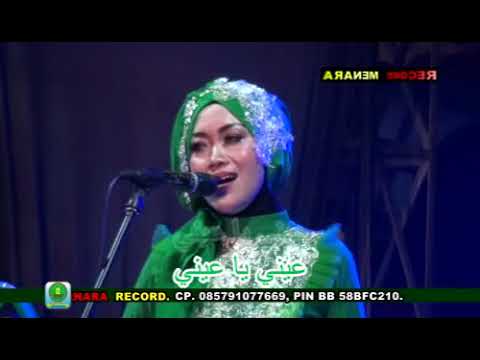 Ahbabina - Ima Rohima