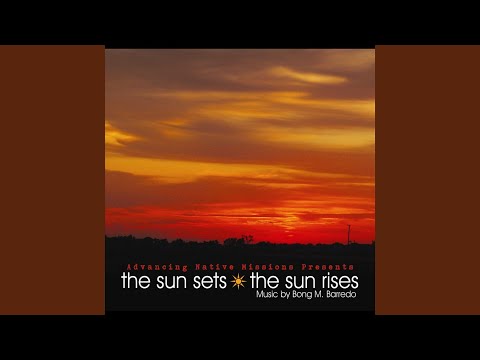 Lord, You Are the One