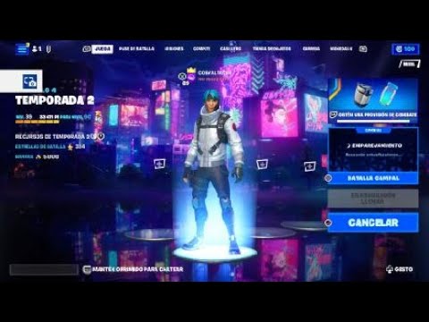 Fortnite_20230424125114