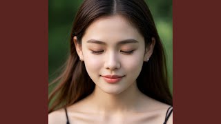 Download lagu WA BHIRINANDA mp3