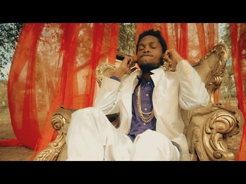 AcentOh - Guagua (Video Oficial)