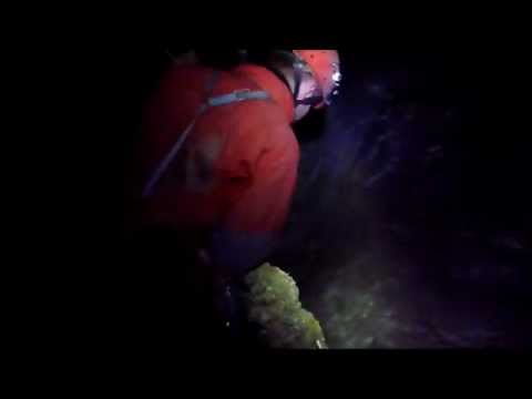 Grube  Apíritum Cerebrum - Abbau von Mentirium