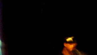 New Boyz performing Turnt Up @ The Fillmore