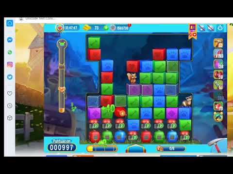 Pet Rescue level 3569, pet rescue, nivel 3569 pet rescue solucionado, solved, sin booster 3569