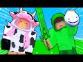 Everytime I DIE my Avatar Changes... (Roblox Bedwars)