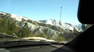 Pesado:  corrido de Ramiro Sierra defendiendo el honor