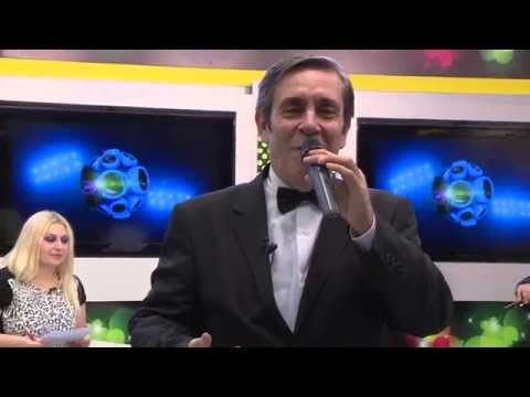 ESOGÜ Şarkılarla Gel - Emin Özden Konseri - 1