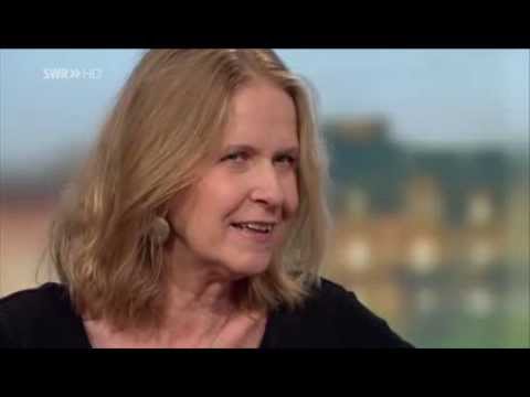 Bestseller-Autorin Cornelia Funke liest beim "Ohrenspitzer-Tag