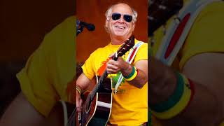 JIMMY BUFFETT - MARGARITAVILLE (LIVE) #jimmybuffett #margaritaville