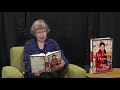 Oaknoll Reads. The Dutch House, Chapter 13